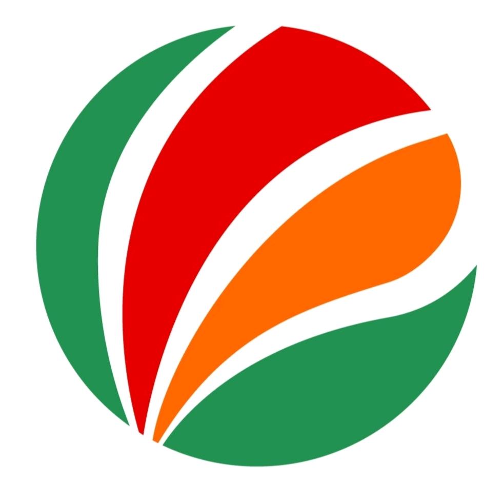 都坝河.瓦壶沟村