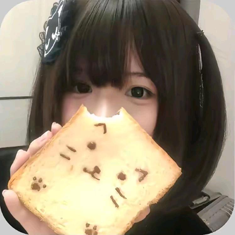 苞米余