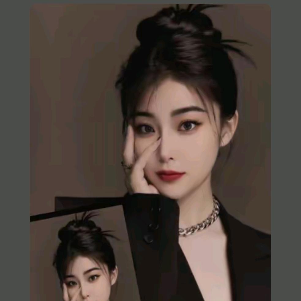 ໑ຼₒ₂₃ღ᭄岁月静好🕊꧔ꦿ᭄💞