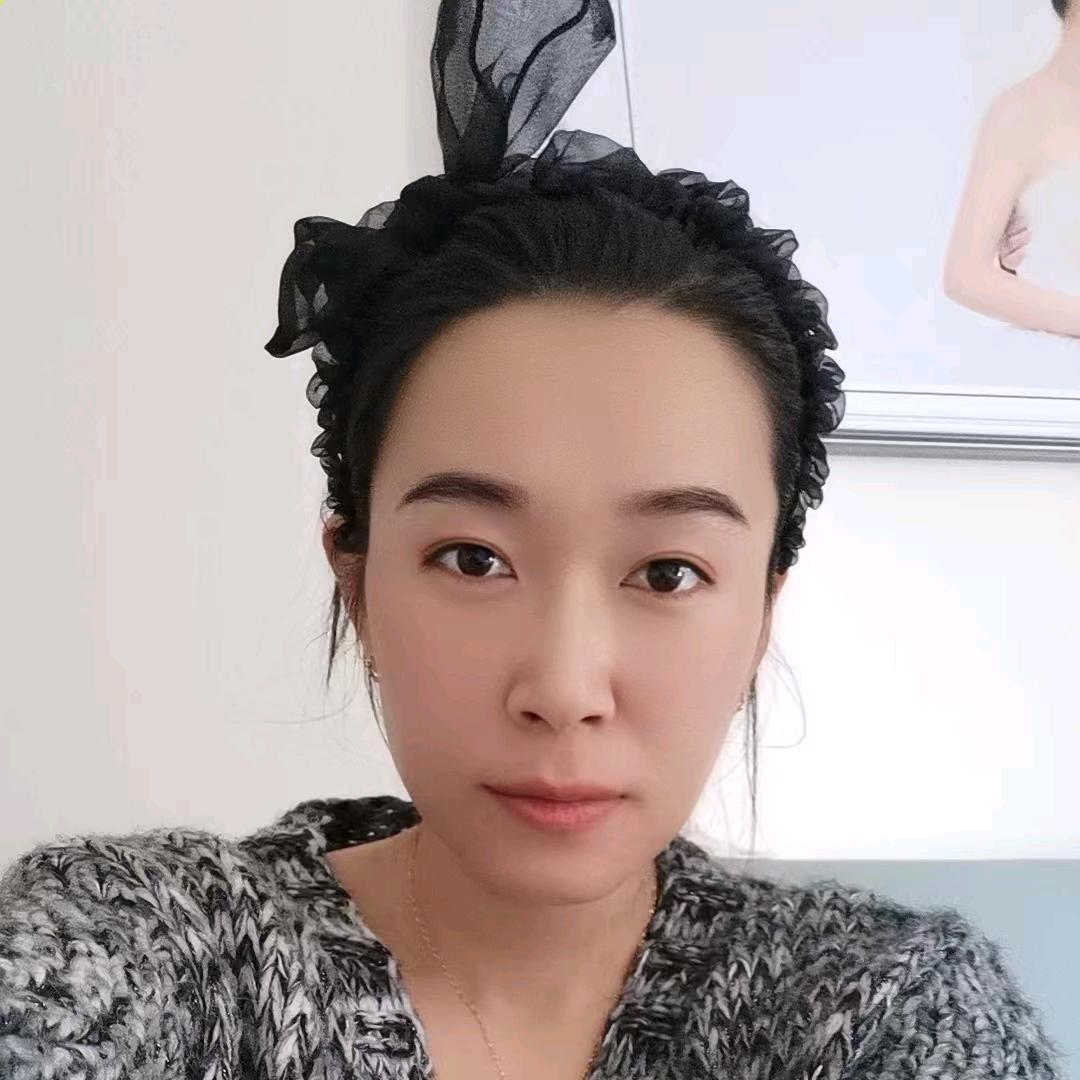 米果¹⁷⁸🎤(17:18)