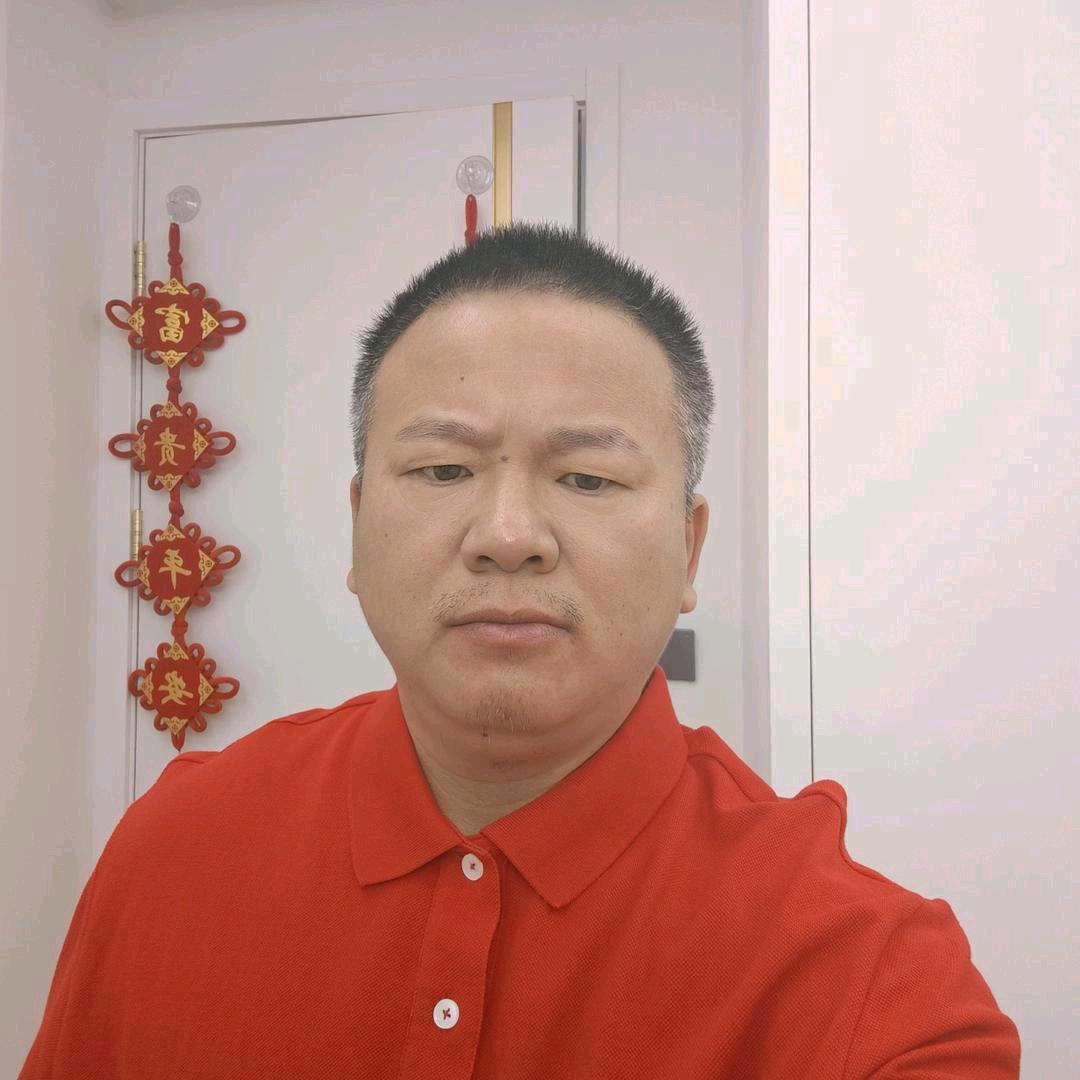 葱火火小号1（首播）