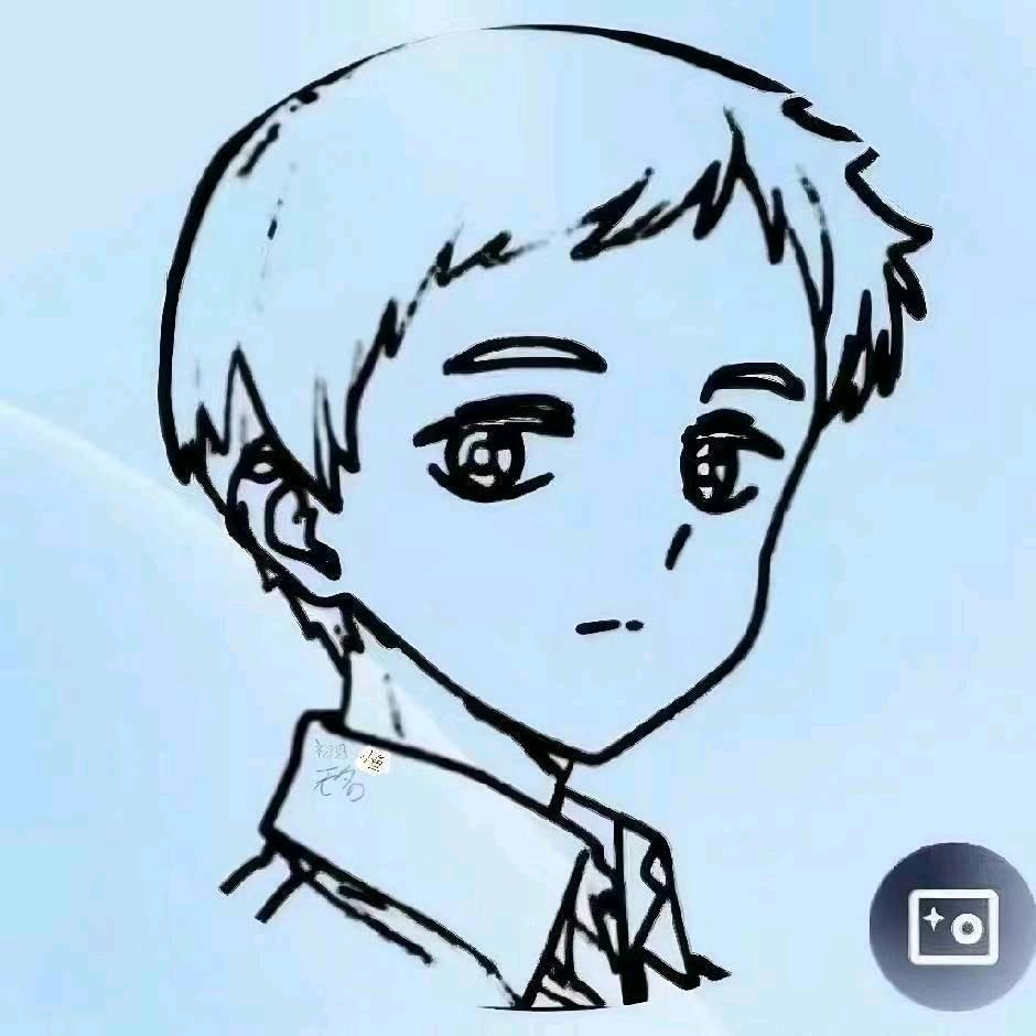 墨步作声