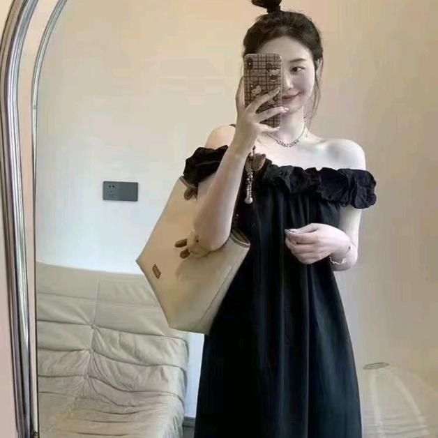 心微凉
