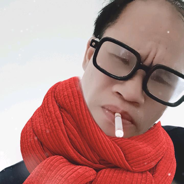 人因有梦想而伟大