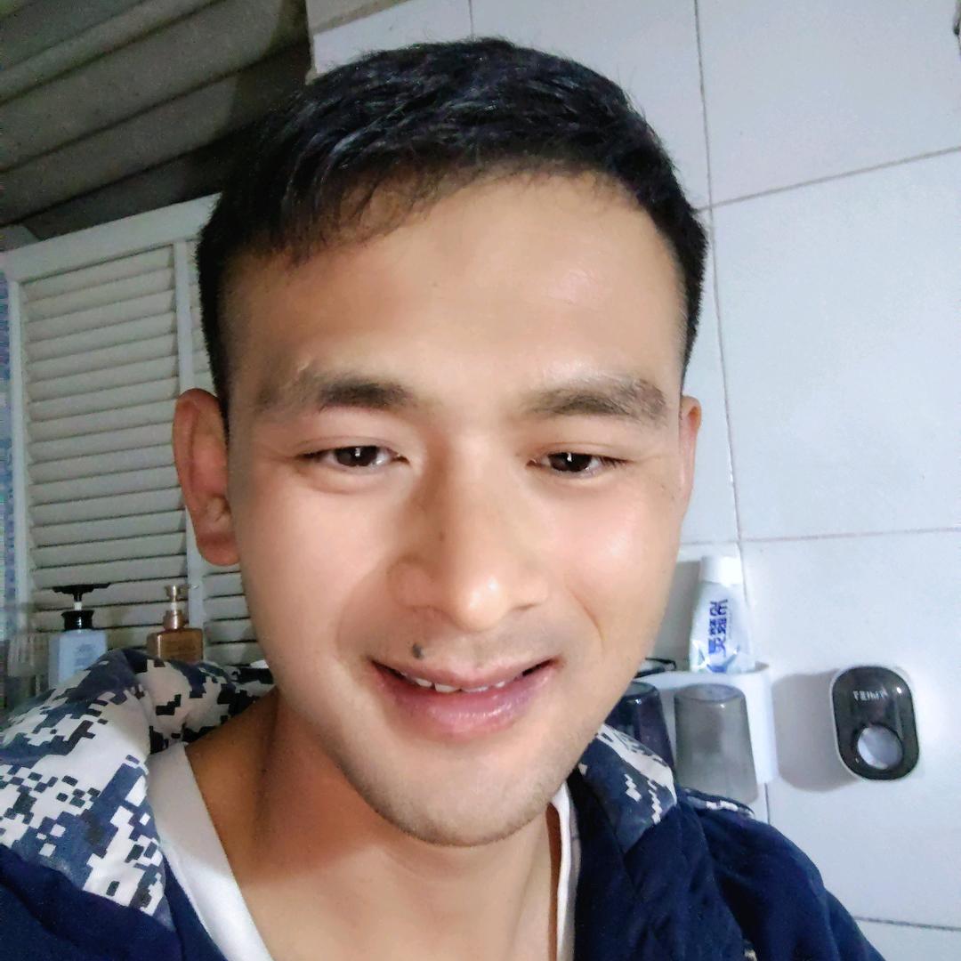 云南强仔