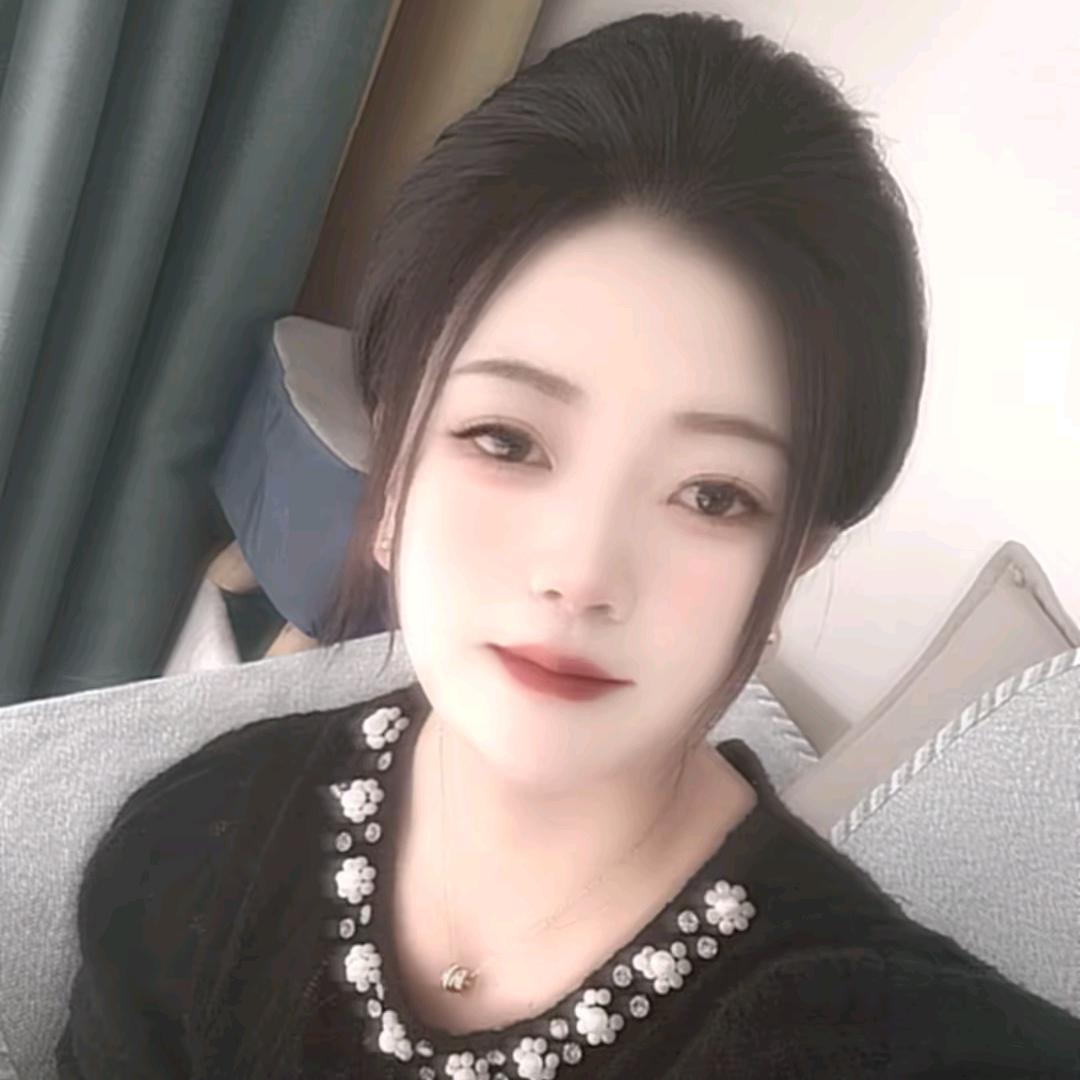 神奇的呼啦圈（拒绝私聊）