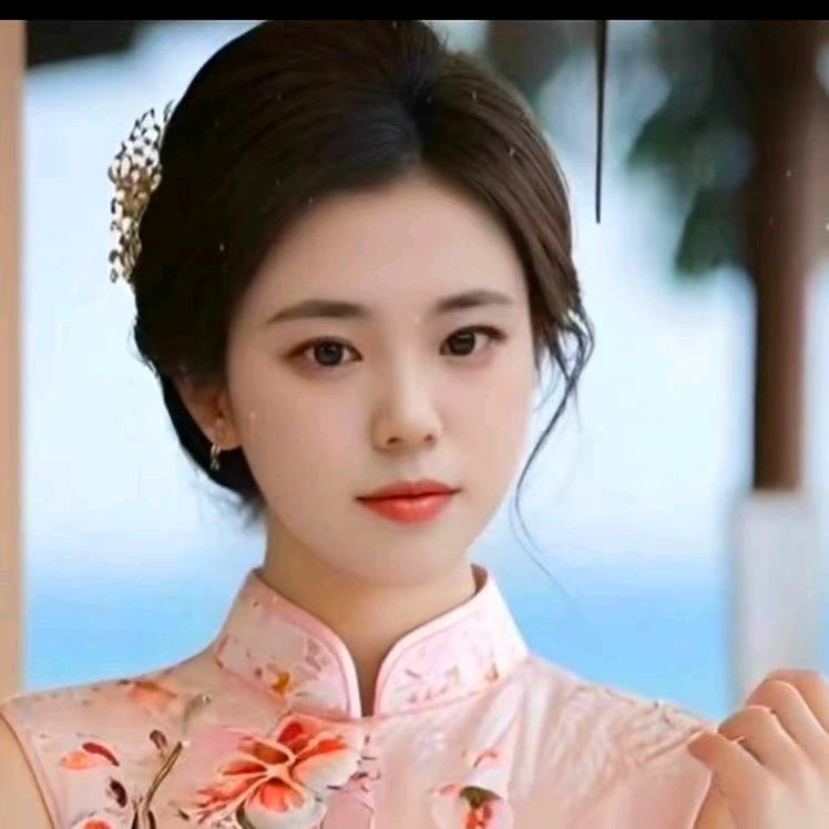 💖ღ一丁᭄幸ღ运💖ღ