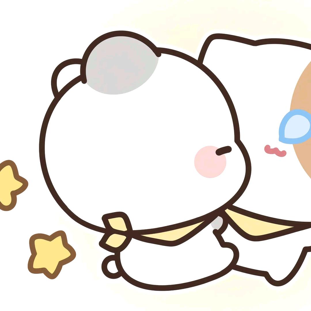 zzzii_han