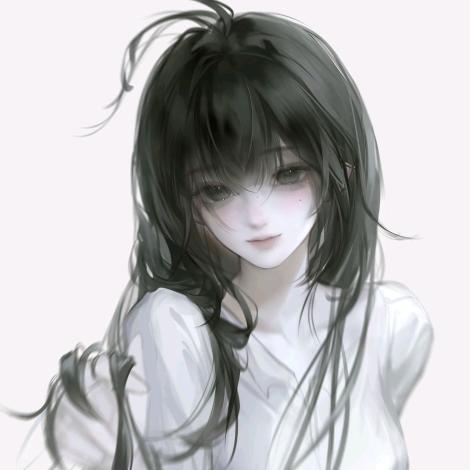 梨花