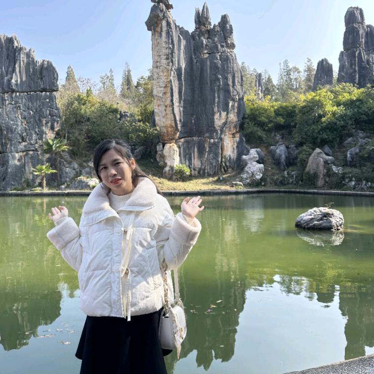 光芒万张⥎俪Han🌈