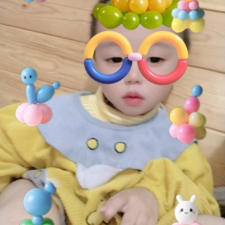 《戒不掉^O^依懒》