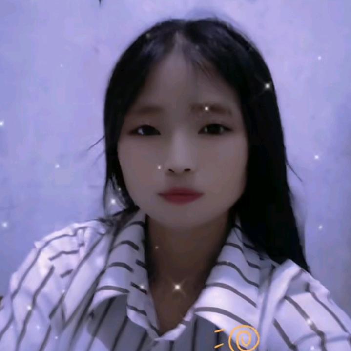 时间让我看透你
