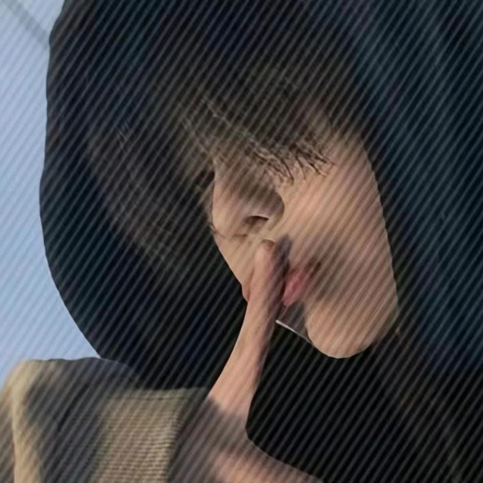 一米九八身高