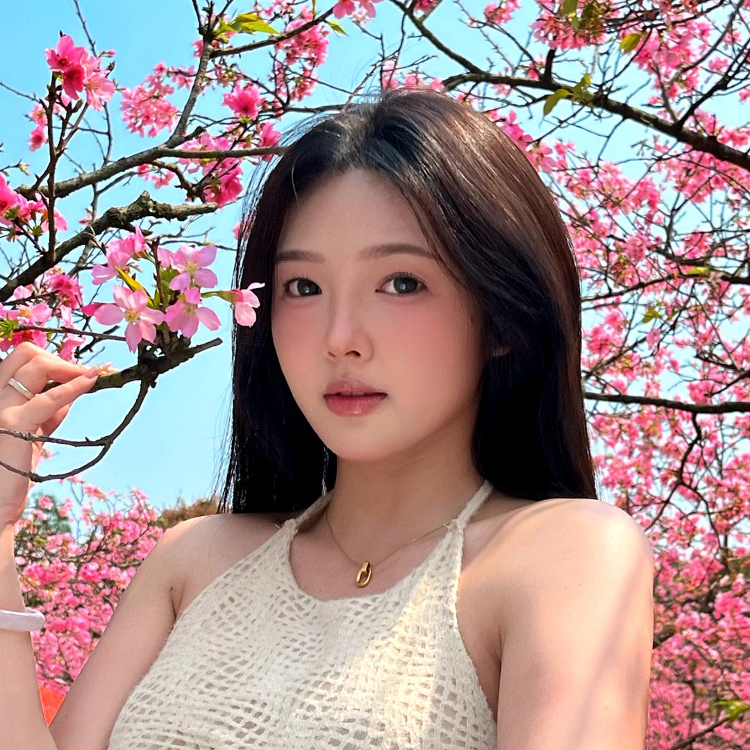 糖楚鱼