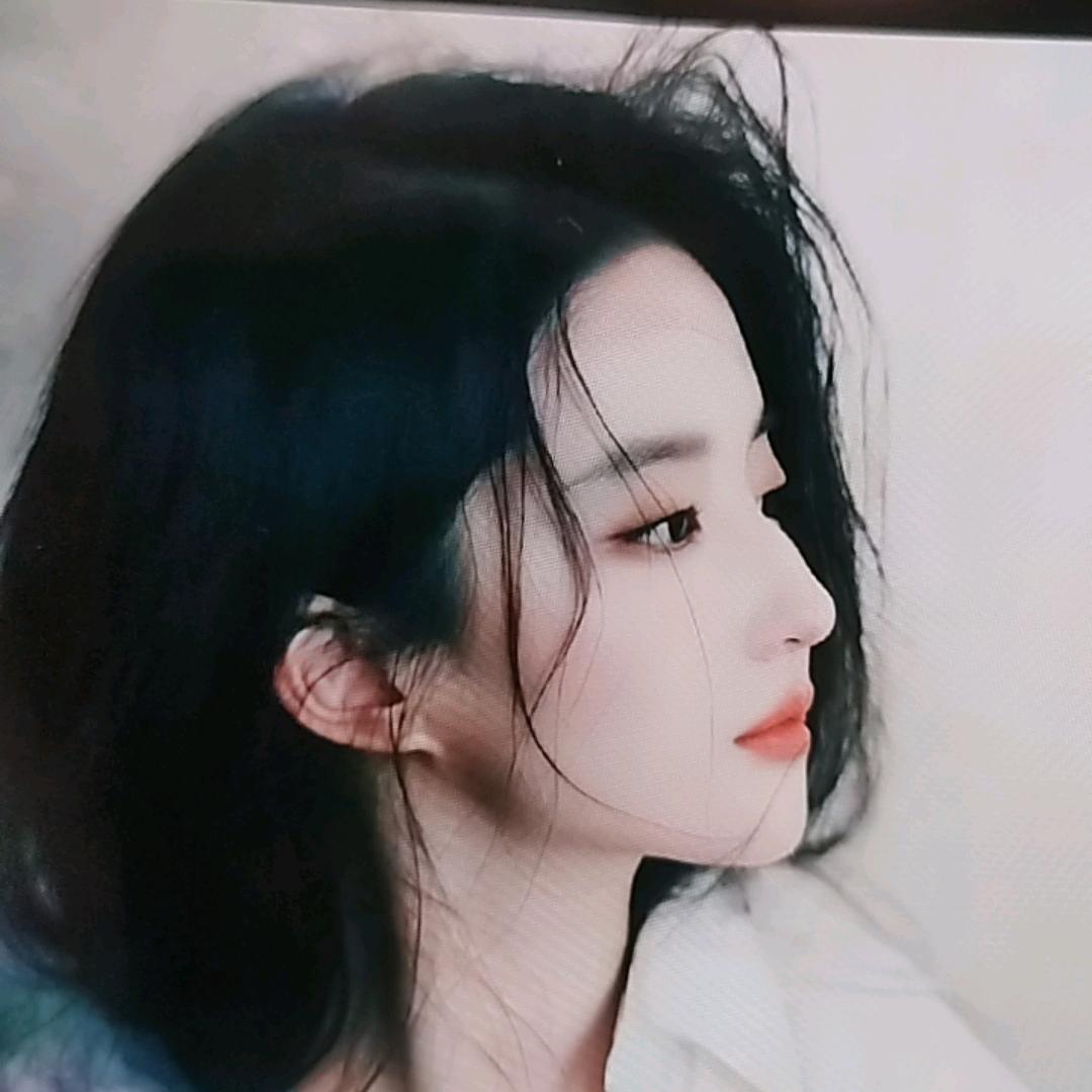 美美