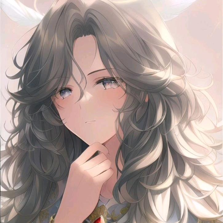 叁氵