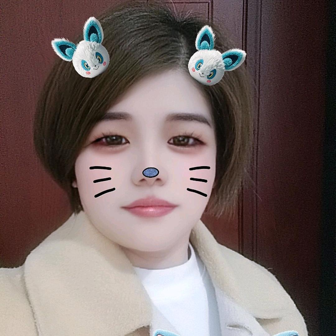 宏宝🌹