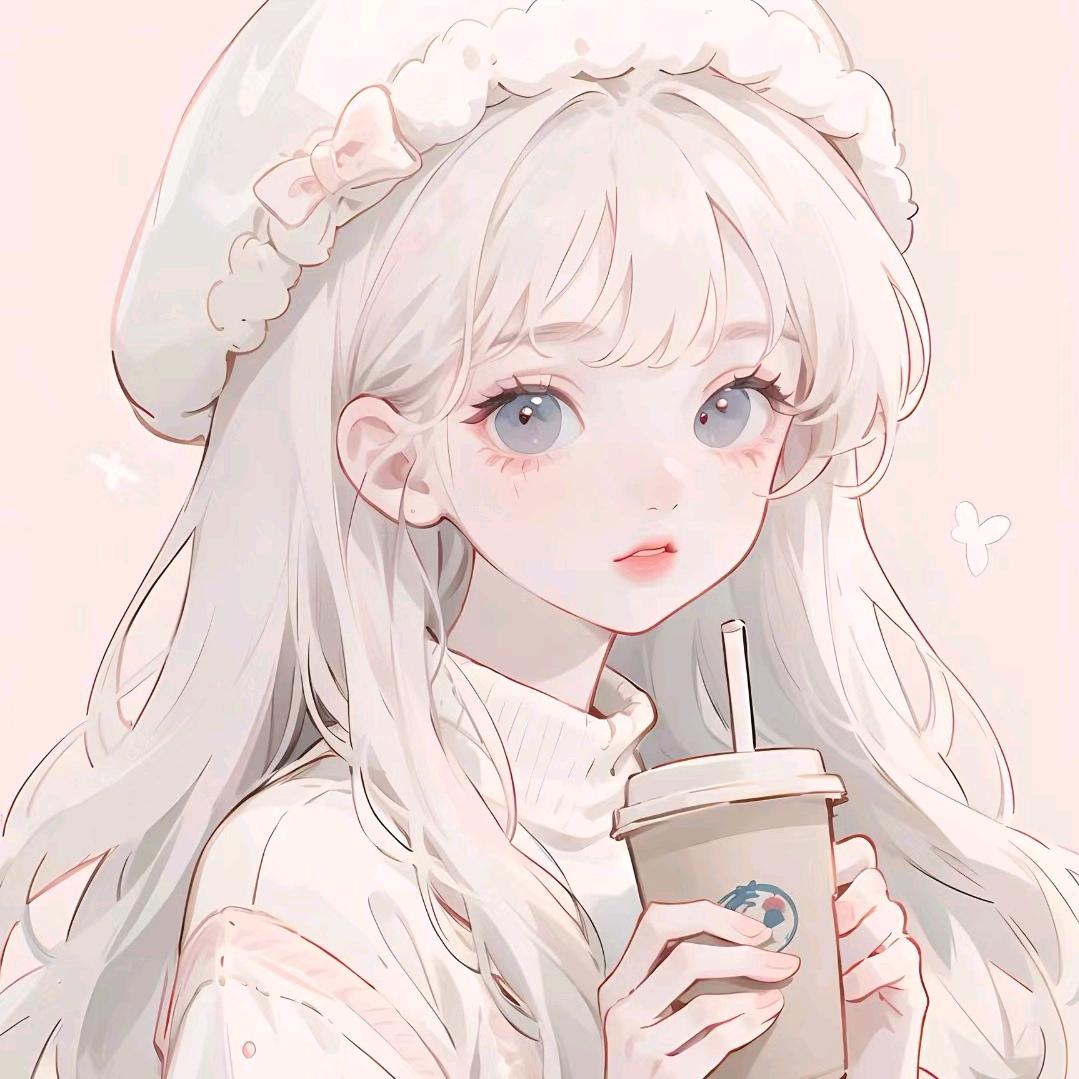 小鱼鱼U