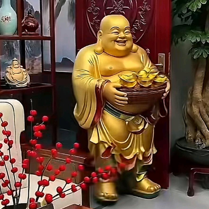 青玄妙道