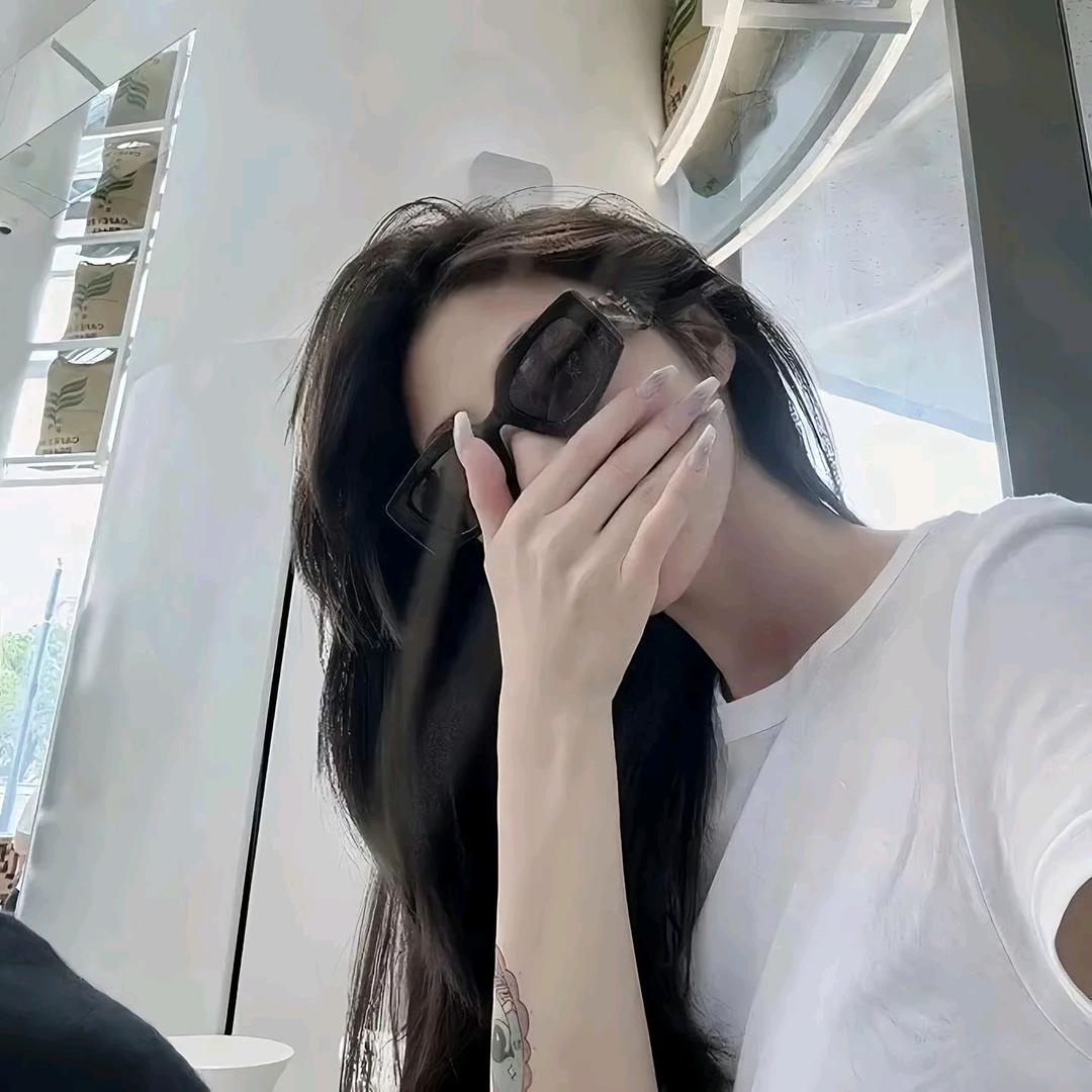 TiAmo🫧