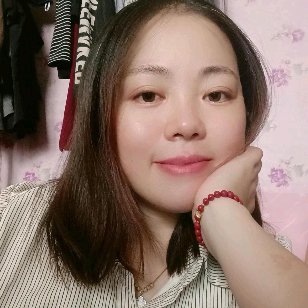 腊月👑