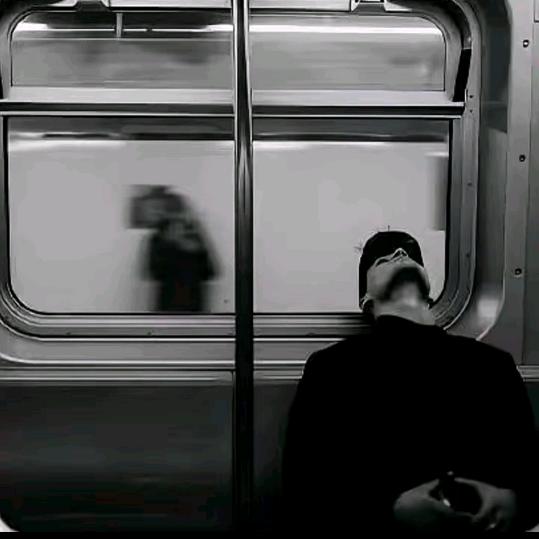 26446936087