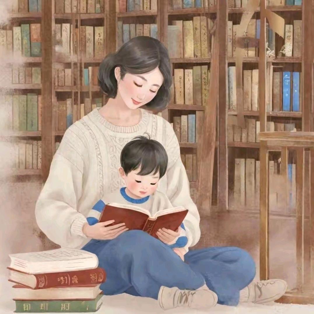 二姐书屋