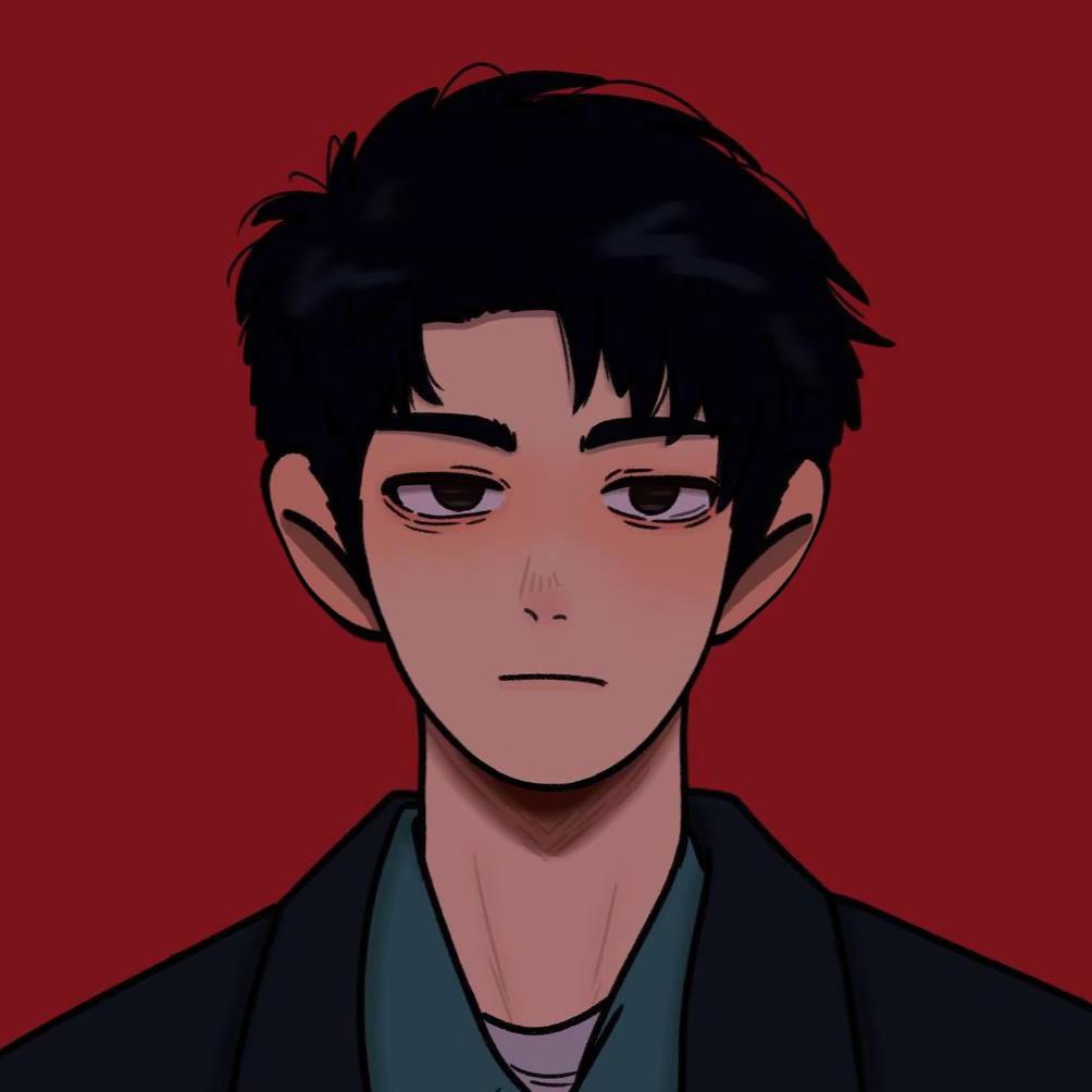 魏晋