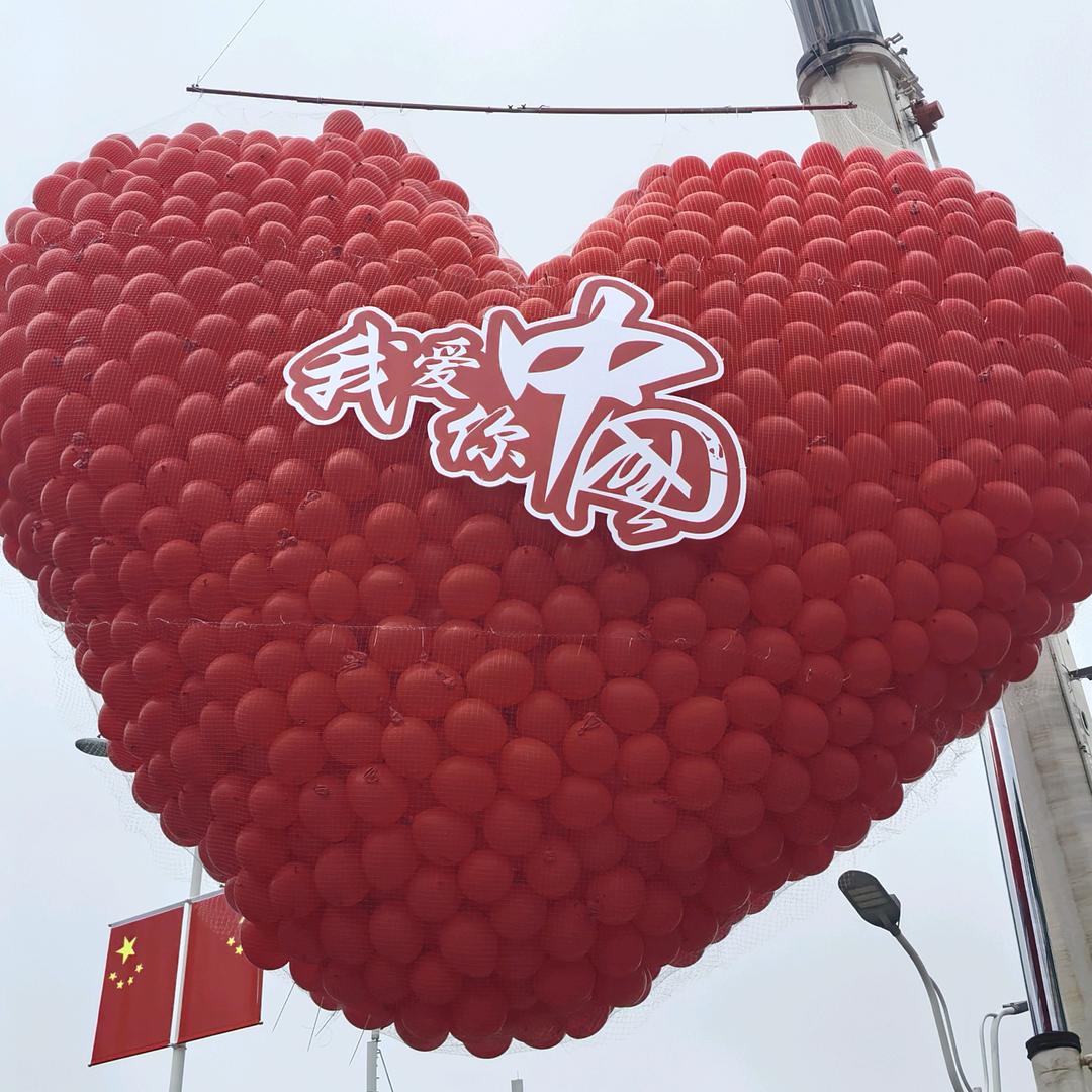 叶叶