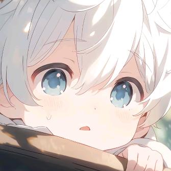 段^O^