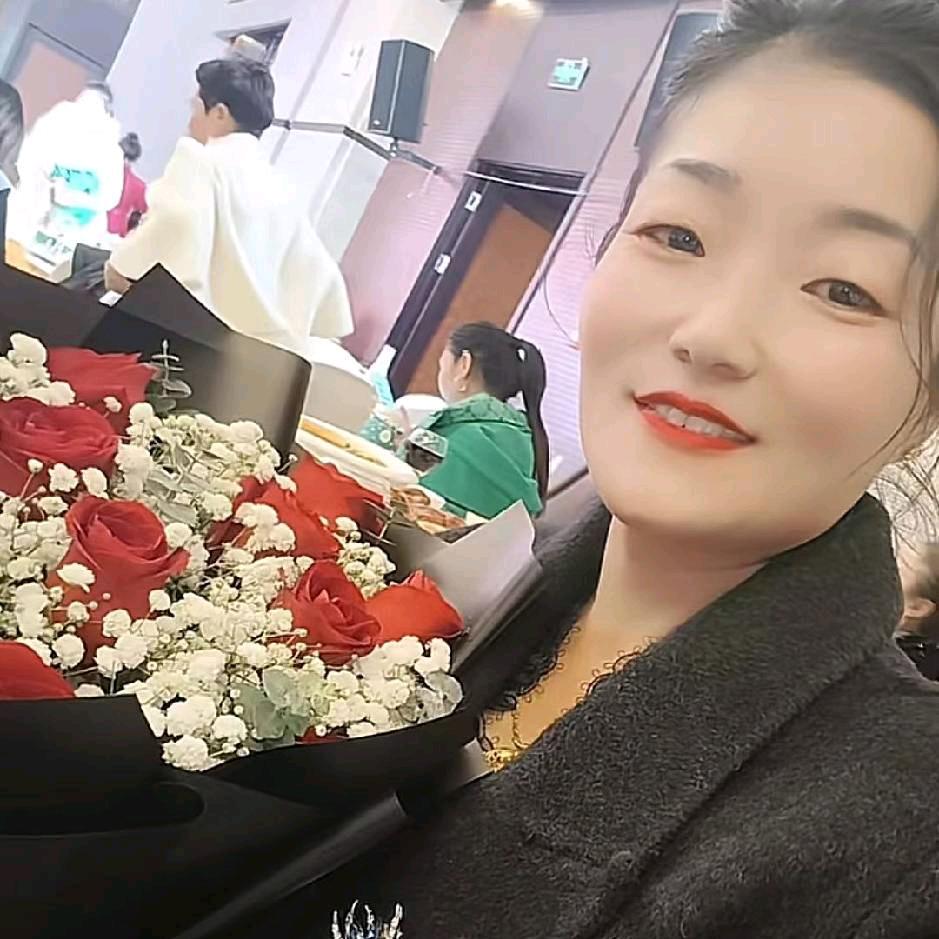 果子姐专业写读祭文