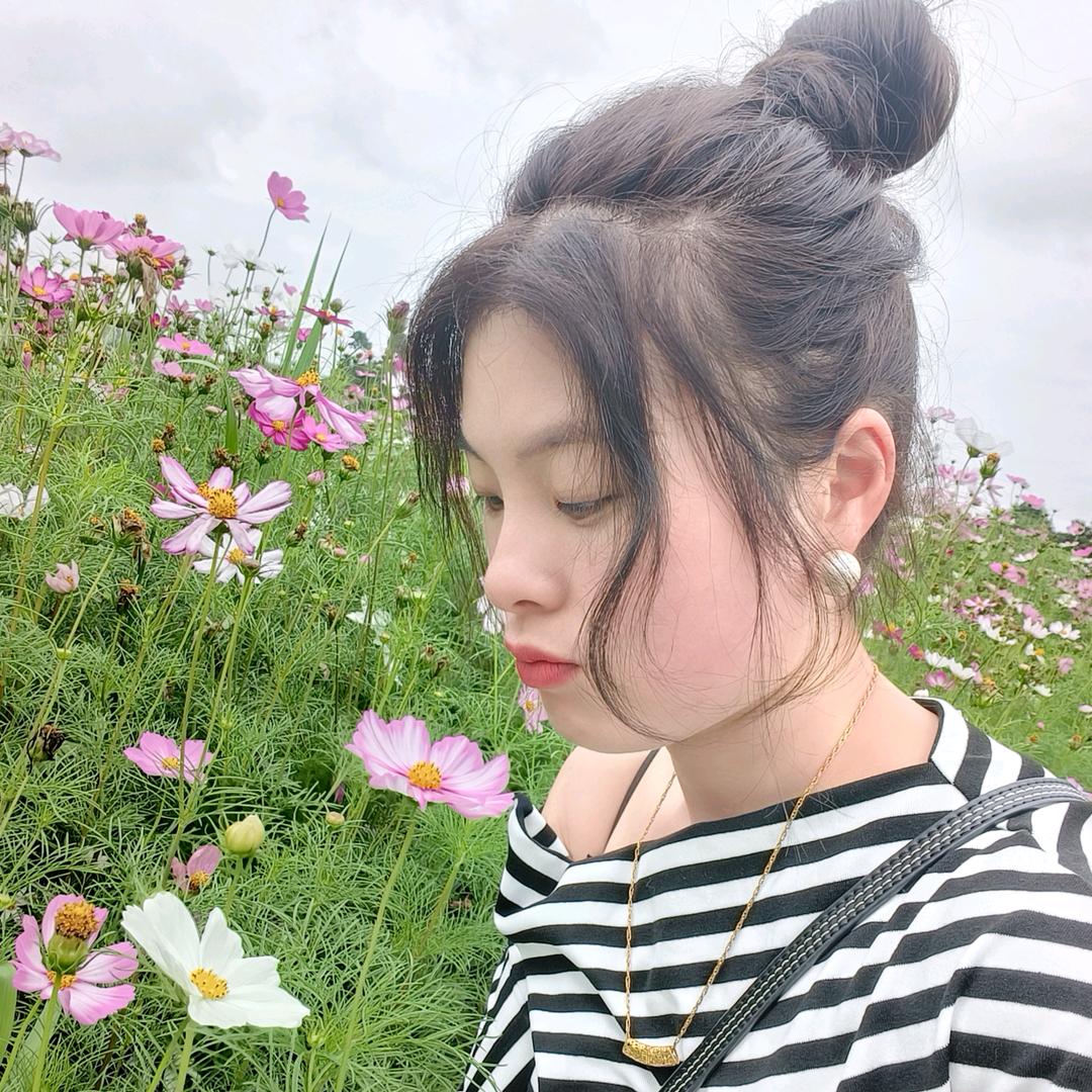 雅安余波车业锐妹