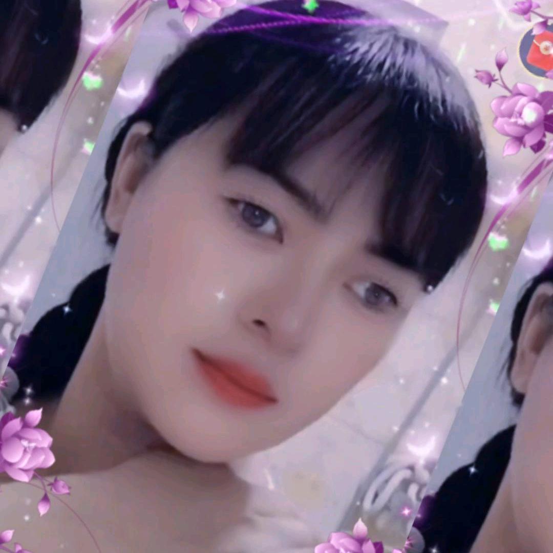 笑对人生