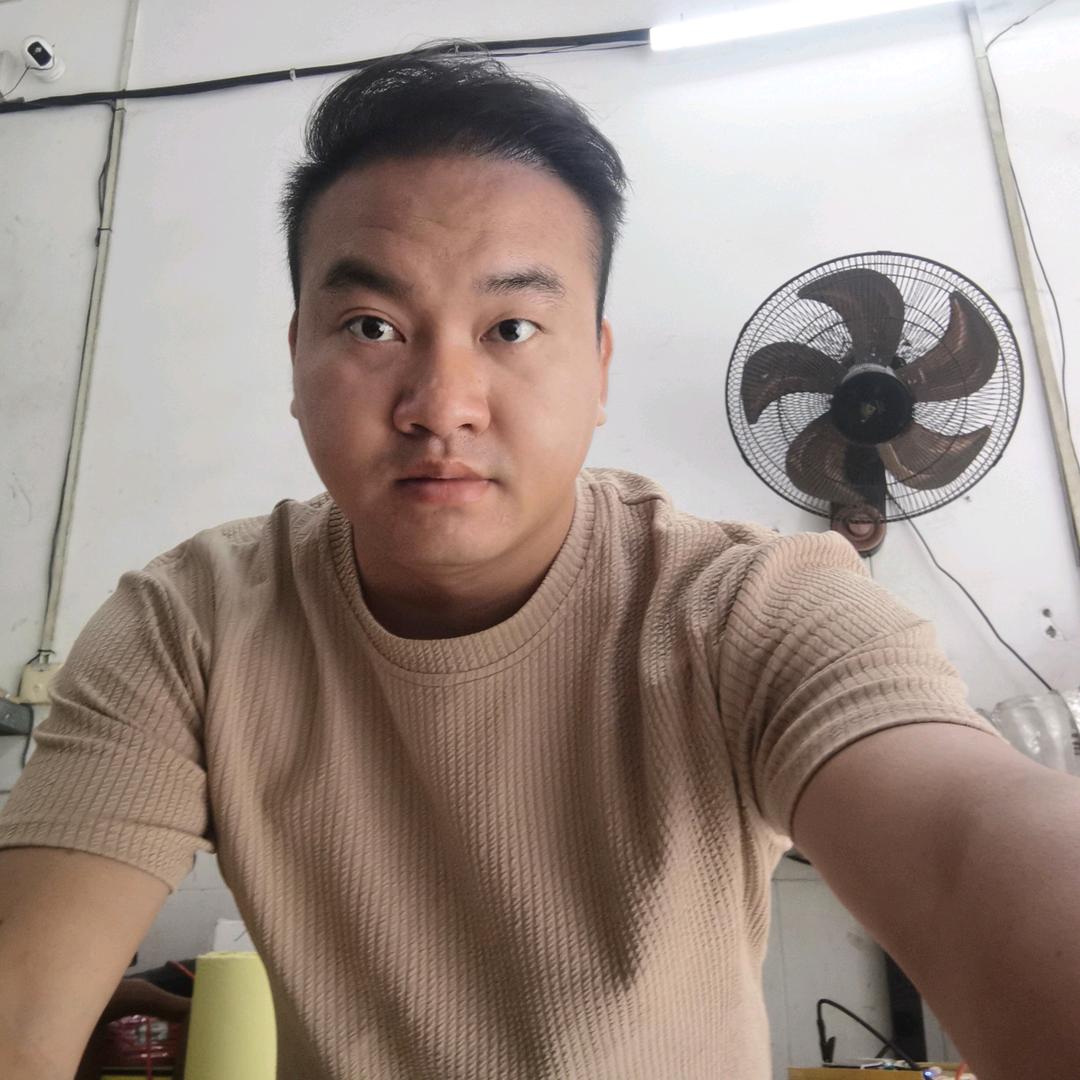 西门