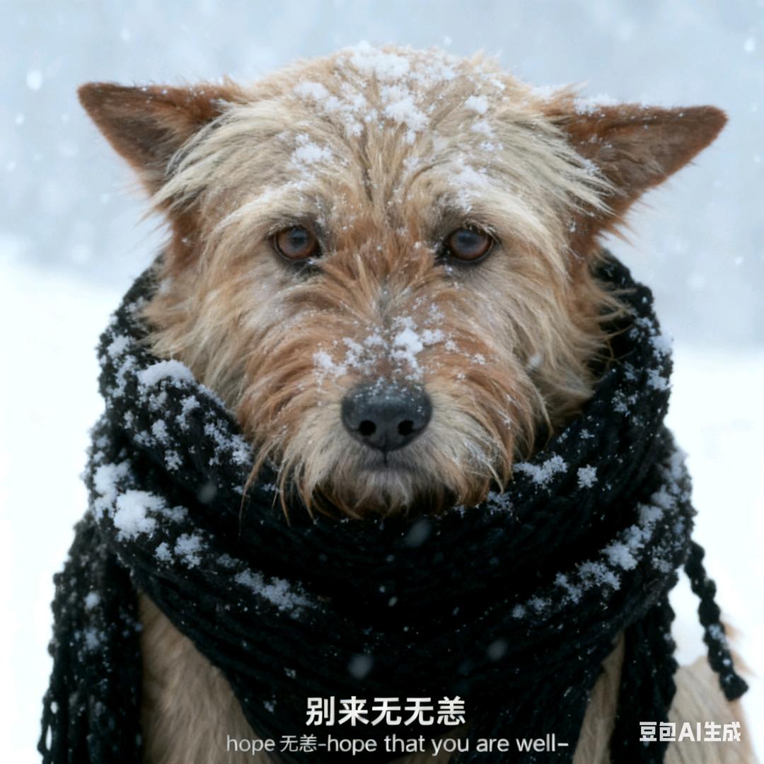 锦色