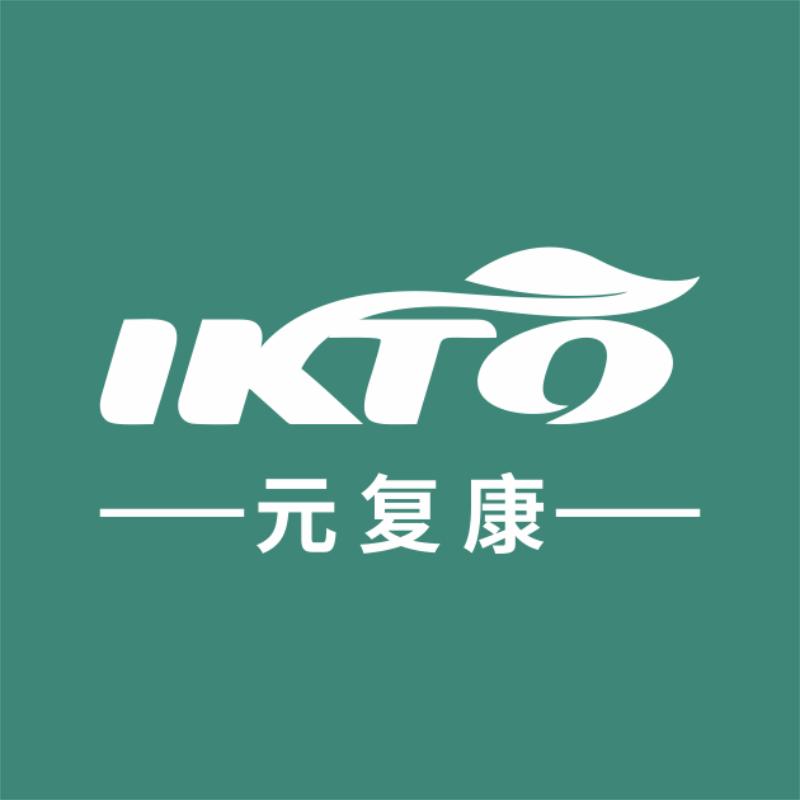 元复康蛋白粉直播间