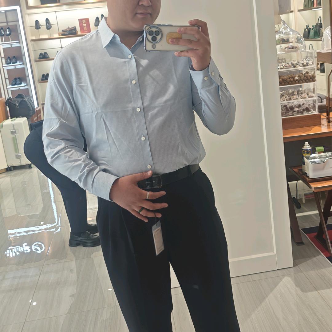 被撅折翅膀的雀