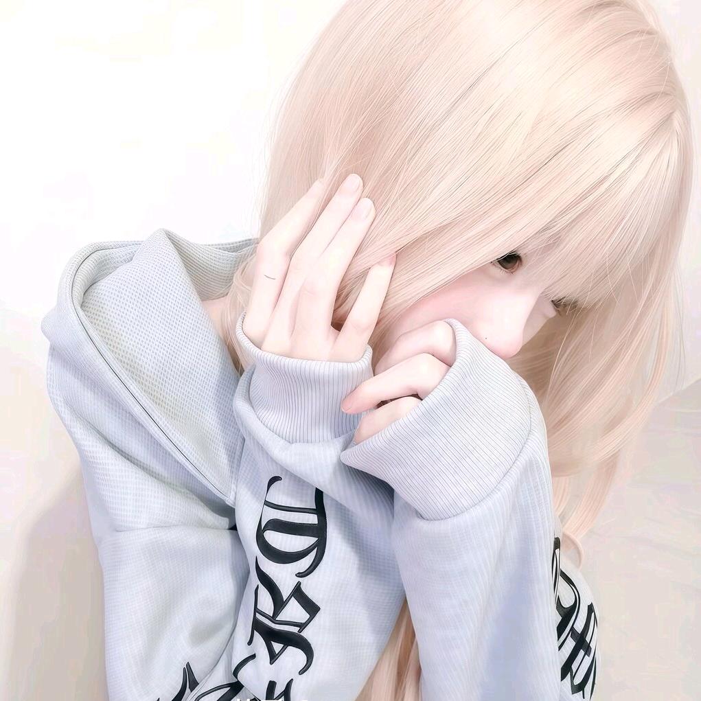 等风.