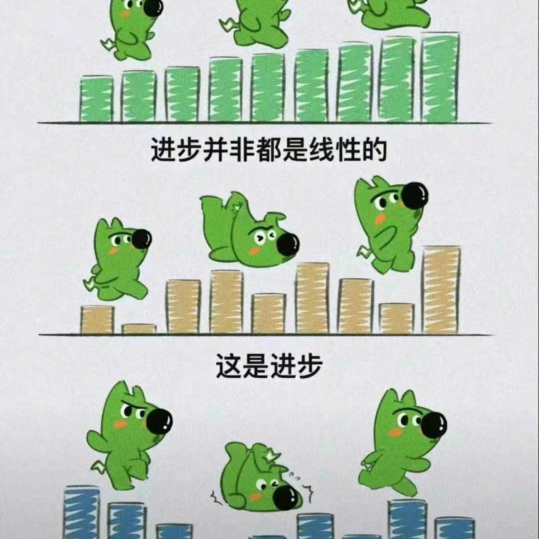 🍀一枚倔强的纽扣🍀🐃🐮