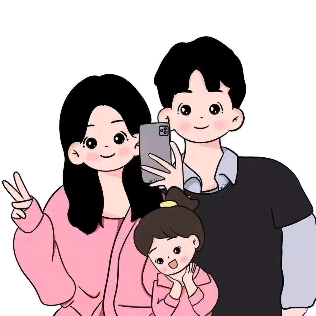 平安😘喜乐