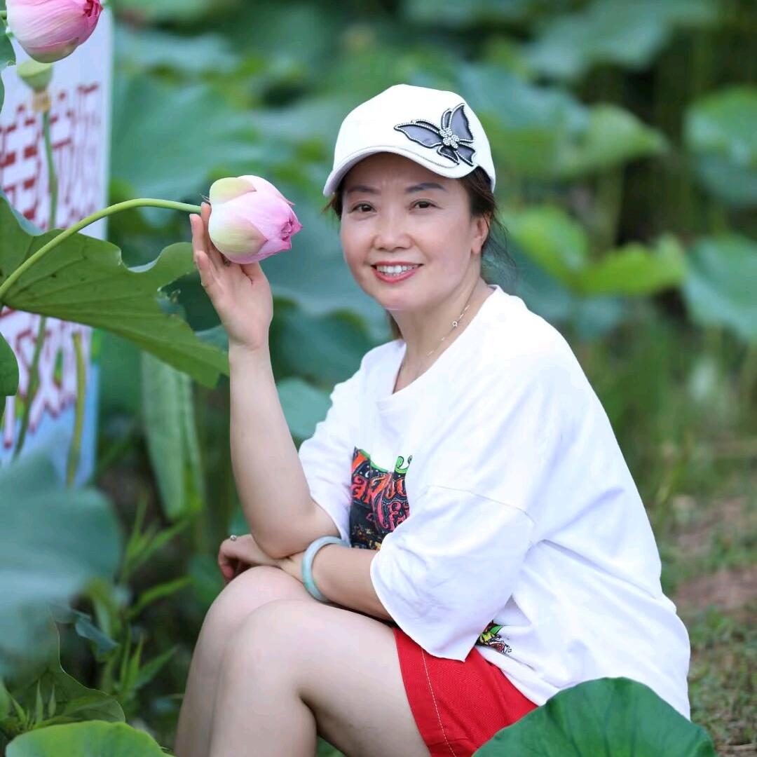 吴姐惠选17:38