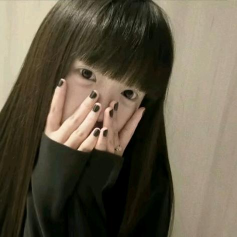 小小