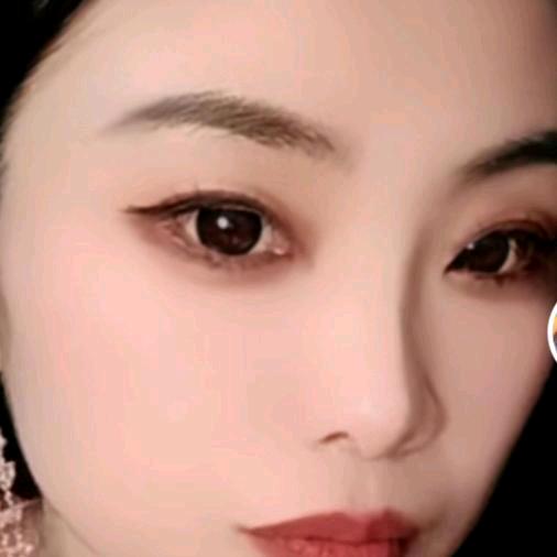 ꧔ꦿ💞᭄᪲ᩚ꯭ᩚ平安💞᭄᪲ᩚ꯭ᩚ꧔ꦿ