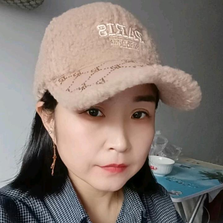 玫🌹瑰🌹姐