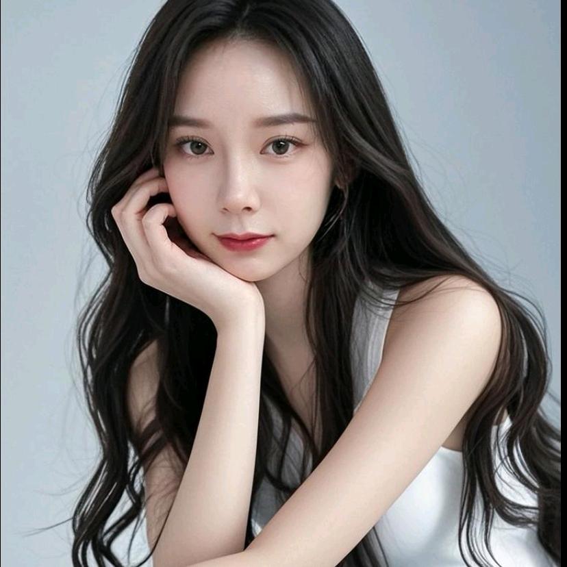 小白菜