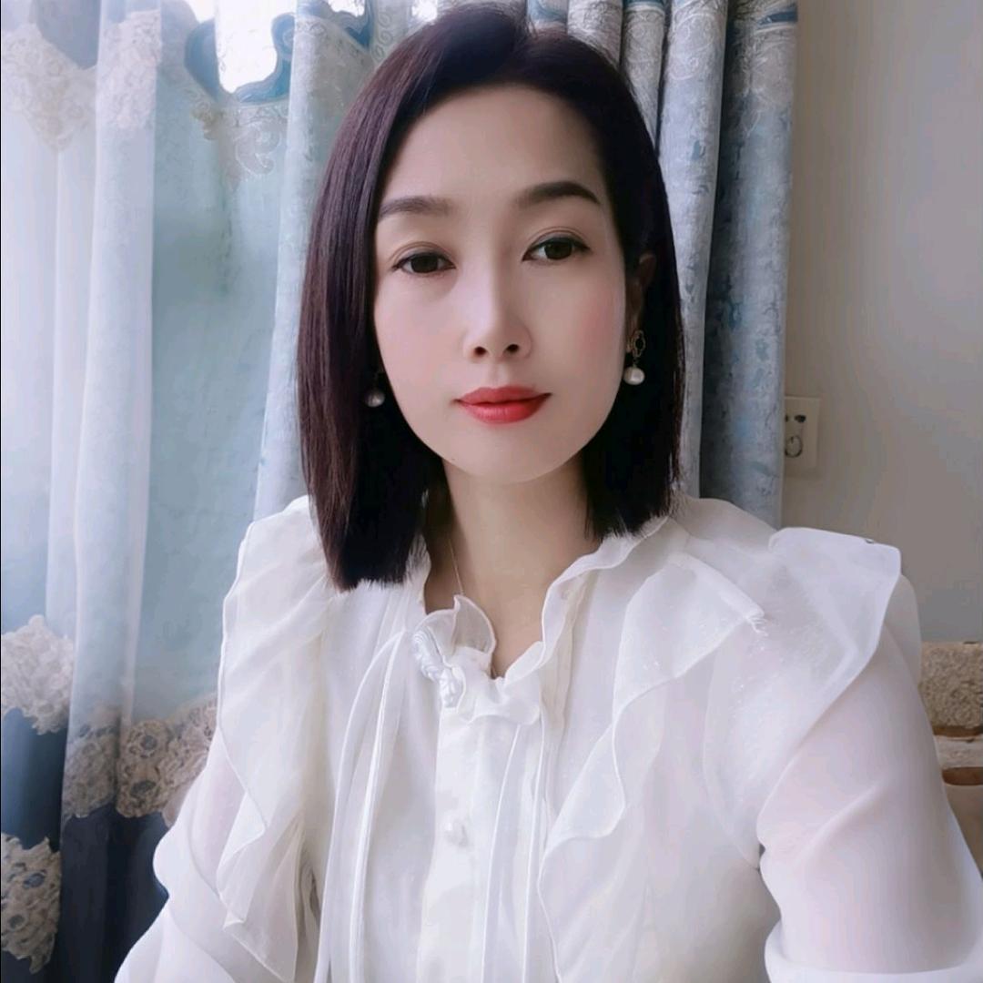 小嫒