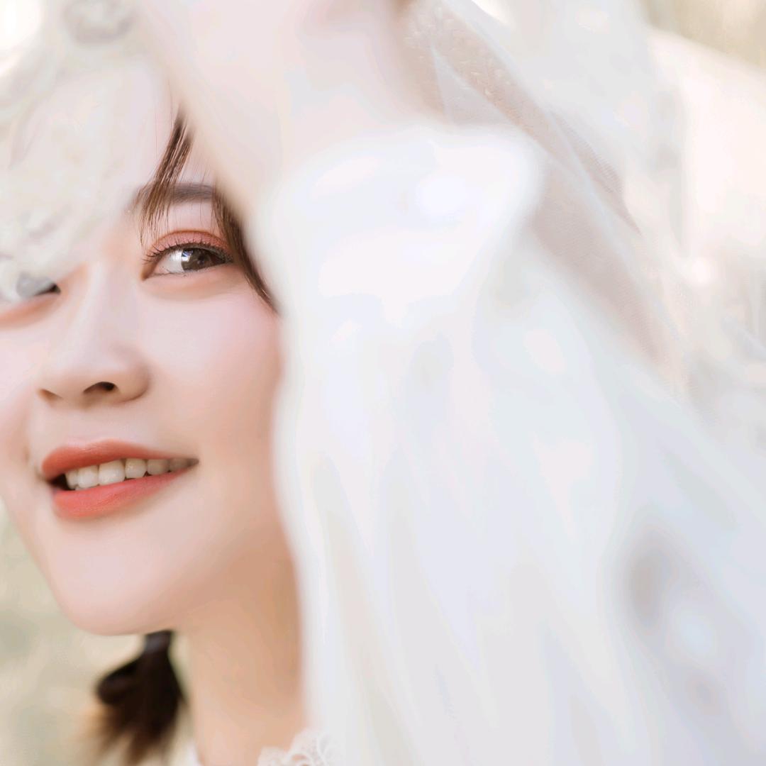 蒂舞街舞.靜້靜້