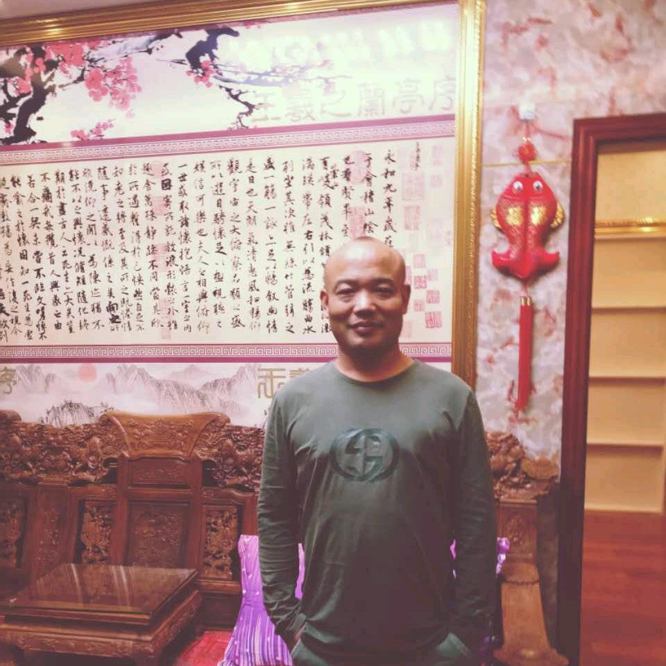 南通专业收报废车销户钱亚春老三