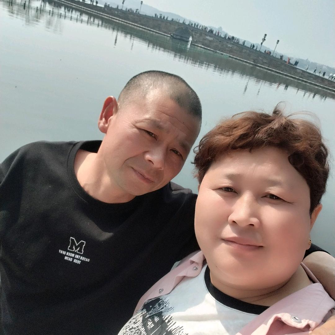亚飞