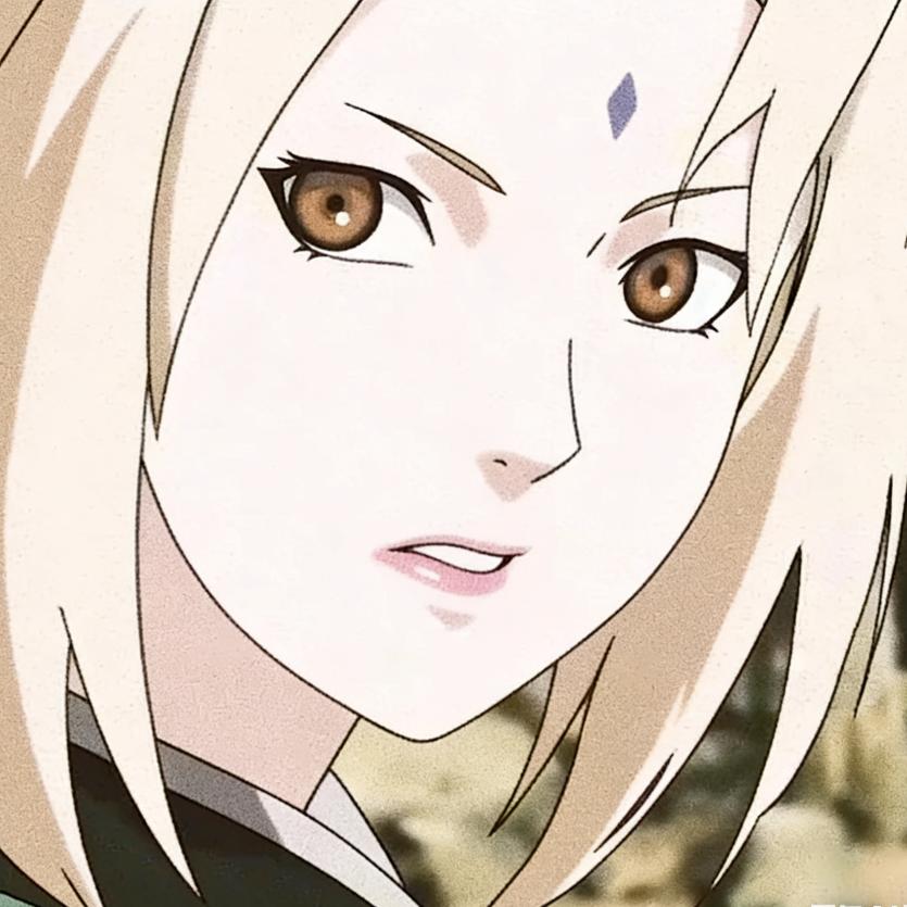 火批甲🔥（双重人格）